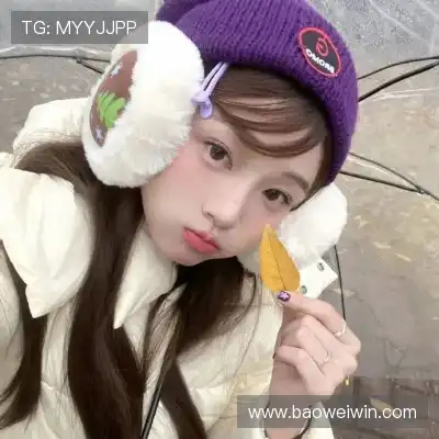 幸旭绚